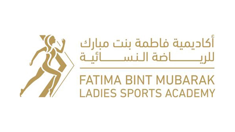 Fatima Bint Mubarak Ladies Sports Academy held two cultural workshops, under the title of "Healthy Habits during Ramadan”