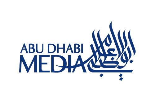 Abu Dhabi Media