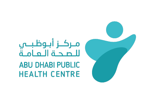 Abu Dhabi Public Health Centre