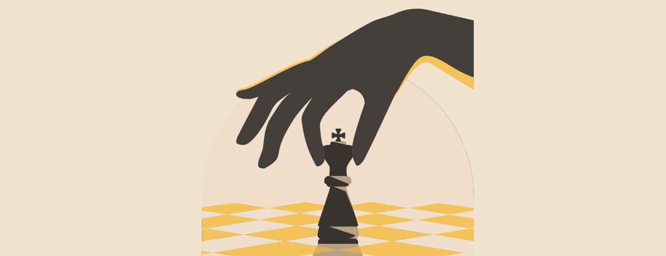أكاديمية فاطمة بنت مبارك تنظم غدا "دورة تحكيم في الشطرنج"