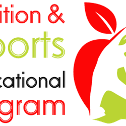 Nutrition and sports seminar